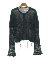 DRIES VAN NOTEN カーディガン