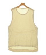 DRIES VAN NOTEN タンクトップ