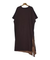 DRIES VAN NOTEN ワンピース