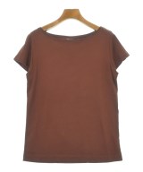 DRIES VAN NOTEN Tシャツ・カットソー