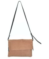 DRIES VAN NOTEN ショルダーバッグ