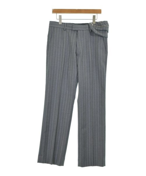 ドリスヴァンノッテン(DRIES VAN NOTEN)のDRIES VAN NOTEN パンツ（その他）