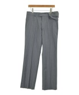 DRIES VAN NOTEN パンツ（その他）