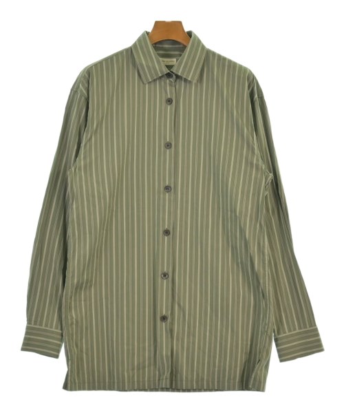 ドリスヴァンノッテン(DRIES VAN NOTEN)のDRIES VAN NOTEN カジュアルシャツ