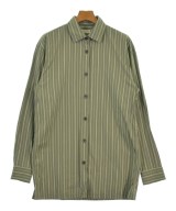 DRIES VAN NOTEN カジュアルシャツ