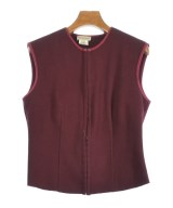 DRIES VAN NOTEN ブラウス