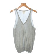DRIES VAN NOTEN ベスト