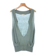 DRIES VAN NOTEN ベスト