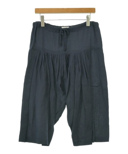 ドリスヴァンノッテン(DRIES VAN NOTEN)のDRIES VAN NOTEN クロップドパンツ