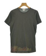 DRIES VAN NOTEN Tシャツ・カットソー