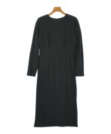 DRIES VAN NOTEN ワンピース