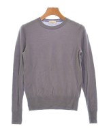DRIES VAN NOTEN ニット・セーター