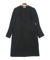 DRIES VAN NOTEN コート（その他）