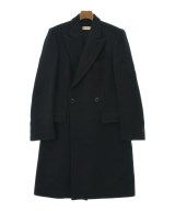 DRIES VAN NOTEN チェスターコート