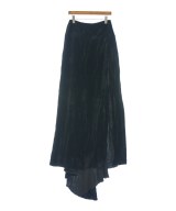 DRIES VAN NOTEN ワンピース