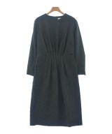 DRIES VAN NOTEN ワンピース