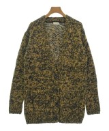 DRIES VAN NOTEN カーディガン