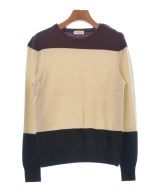 DRIES VAN NOTEN ニット・セーター