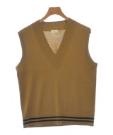DRIES VAN NOTEN ベスト