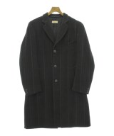 DRIES VAN NOTEN チェスターコート