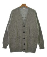 DRIES VAN NOTEN カーディガン