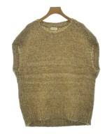 DRIES VAN NOTEN ベスト