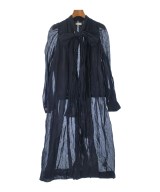 DRIES VAN NOTEN ワンピース
