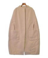 DRIES VAN NOTEN コート（その他）
