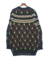 DRIES VAN NOTEN ニット・セーター