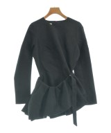 DRIES VAN NOTEN ブラウス