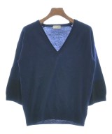 DRIES VAN NOTEN ニット・セーター