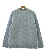DRIES VAN NOTEN ニット・セーター
