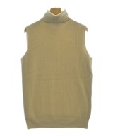 DRIES VAN NOTEN ニット・セーター