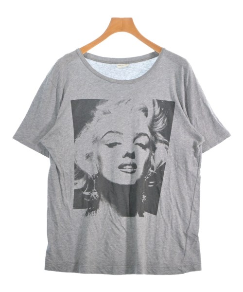 ドリスヴァンノッテン(DRIES VAN NOTEN)のDRIES VAN NOTEN Tシャツ・カットソー