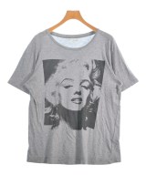 DRIES VAN NOTEN Tシャツ・カットソー