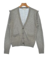 DRIES VAN NOTEN カーディガン