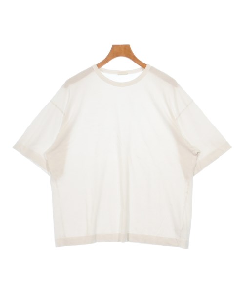 ドリスヴァンノッテン(DRIES VAN NOTEN)のDRIES VAN NOTEN Tシャツ・カットソー