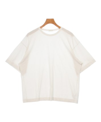 DRIES VAN NOTEN Tシャツ・カットソー 白 2007725A0180 楽天市場】ドリスヴァンノッテン（Tシャツ・カットソー