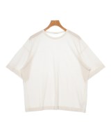 DRIES VAN NOTEN Tシャツ・カットソー