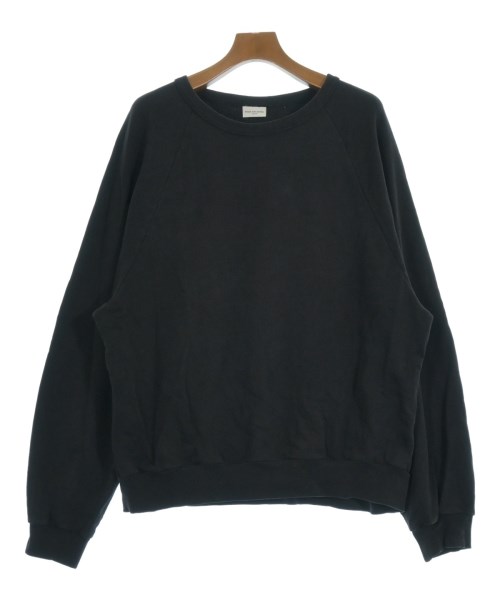 ドリスヴァンノッテン(DRIES VAN NOTEN)のDRIES VAN NOTEN スウェット