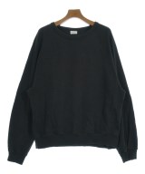 DRIES VAN NOTEN スウェット