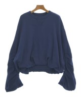 DRIES VAN NOTEN スウェット