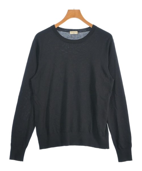 ドリスヴァンノッテン(DRIES VAN NOTEN)のDRIES VAN NOTEN ニット・セーター