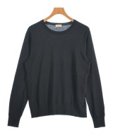 DRIES VAN NOTEN ニット・セーター