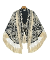 DRIES VAN NOTEN ストール