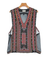 DRIES VAN NOTEN ブラウス