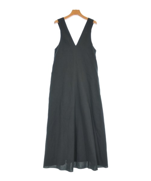 ドリスヴァンノッテン(DRIES VAN NOTEN)のDRIES VAN NOTEN ワンピース