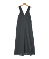 DRIES VAN NOTEN ワンピース