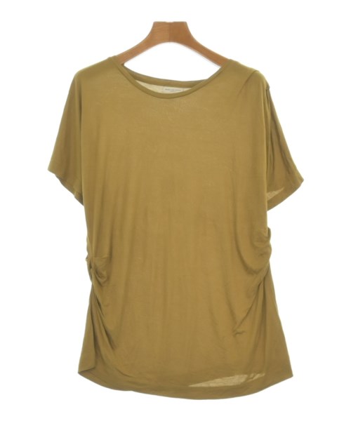 ドリスヴァンノッテン(DRIES VAN NOTEN)のDRIES VAN NOTEN Tシャツ・カットソー