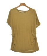 DRIES VAN NOTEN Tシャツ・カットソー